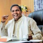 ಕನ್ನಡ ಭಾಷಾ ವಿಷಯ 2 ಸೆಮಿಸ್ಟರ್‌ಗೆ ಸೀಮಿತ-ಕನ್ನಡಕ್ಕೆ ಮಾಡಿದ ದ್ರೋಹ: ಸಿದ್ದರಾಮಯ್ಯ | NaanuGauri