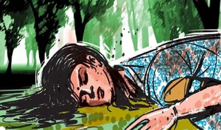 ಮರ್ಯಾದಾ ಹೀನ ಹತ್ಯೆ: ಮಗಳನ್ನೆ ಕೊಂದ ತಂದೆ! | Naanu gauri