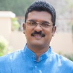 ‘ನಮ್ಮ ಉಳಿವಿಗಾಗಿ ಬಿಜೆಪಿಯೊಂದಿಗೆ ಮೈತ್ರಿ ಮಾಡಿ!’-ಉದ್ದವ್‌ ಠಾಕ್ರೆಗೆ ಶಿವಸೇನೆ ಶಾಸಕನ ಪತ್ರ | Naanu gauri