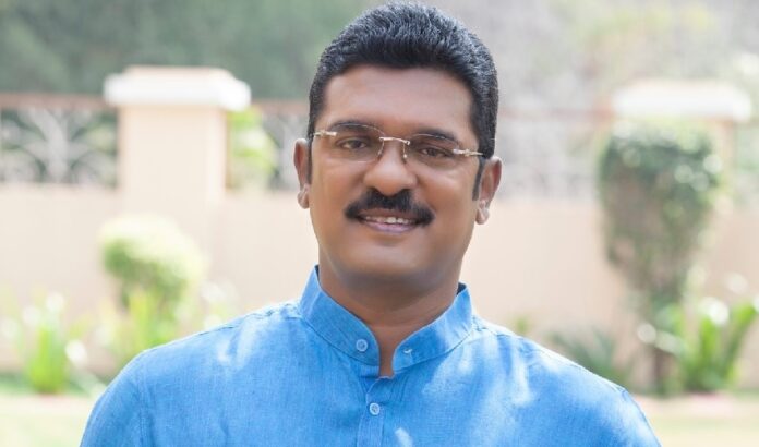 ‘ನಮ್ಮ ಉಳಿವಿಗಾಗಿ ಬಿಜೆಪಿಯೊಂದಿಗೆ ಮೈತ್ರಿ ಮಾಡಿ!’-ಉದ್ದವ್‌ ಠಾಕ್ರೆಗೆ ಶಿವಸೇನೆ ಶಾಸಕನ ಪತ್ರ | Naanu gauri