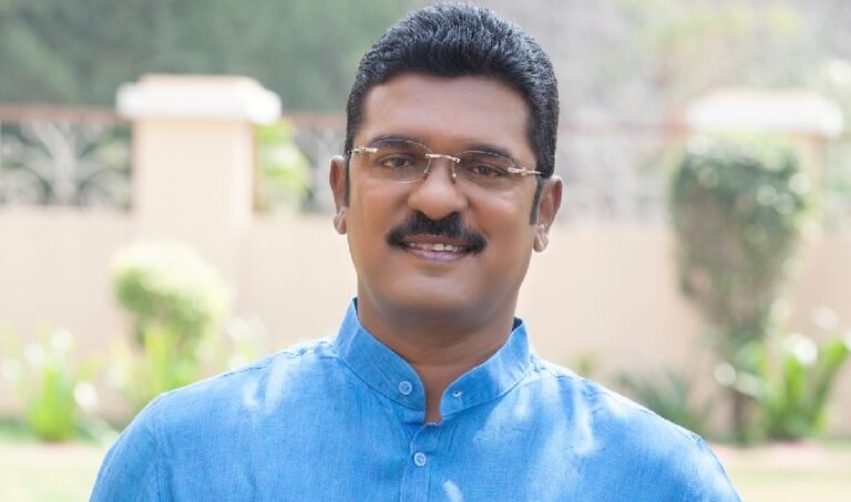 ‘ನಮ್ಮ ಉಳಿವಿಗಾಗಿ ಬಿಜೆಪಿಯೊಂದಿಗೆ ಮೈತ್ರಿ ಮಾಡಿ!’-ಉದ್ದವ್‌ ಠಾಕ್ರೆಗೆ ಶಿವಸೇನೆ ಶಾಸಕನ ಪತ್ರ | Naanu gauri