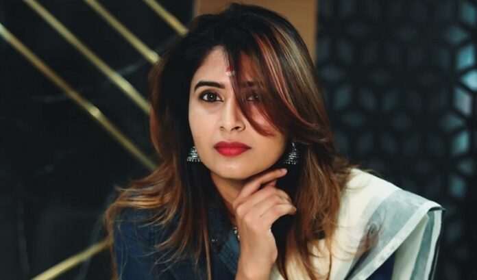 ದೇಶದ್ರೋಹ ಪ್ರಕರಣ: ಆಯಿಷಾ ಸುಲ್ತಾನಾ ಅವರಿಗೆ ಜಾಮೀನು ನೀಡಿದ ಕೇರಳ ಹೈಕೋರ್ಟ್‌ | Naanu gauri