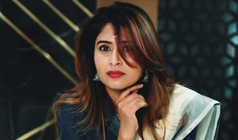 ದೇಶದ್ರೋಹ ಪ್ರಕರಣ: ಆಯಿಷಾ ಸುಲ್ತಾನಾ ಅವರಿಗೆ ಜಾಮೀನು ನೀಡಿದ ಕೇರಳ ಹೈಕೋರ್ಟ್‌ | Naanu gauri