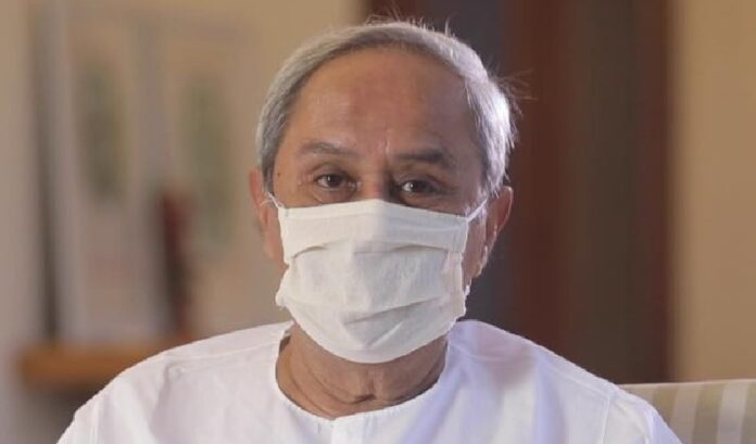 ಖಾಸಗಿ ಆಸ್ಪತ್ರೆಗಳಿಗೆ ಕೊರೊನಾ ಲಸಿಕೆ ಸರಬರಾಜನ್ನು ನಿಲ್ಲಿಸಿದ ಒಡಿಶಾ ಸರ್ಕಾರ | Naanu gauri