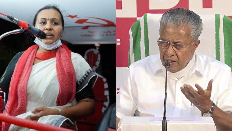 ಉಚಿತ ಸಾರ್ವತ್ರಿಕ ವ್ಯಾಕ್ಸಿನೇಷನ್‌ಗೆ ಕೇಂದ್ರವನ್ನು ಒತ್ತಾಯಿಸಿ ಕೇರಳ ವಿಧಾನಸಭೆ ನಿರ್ಣಯ | NaanuGauri