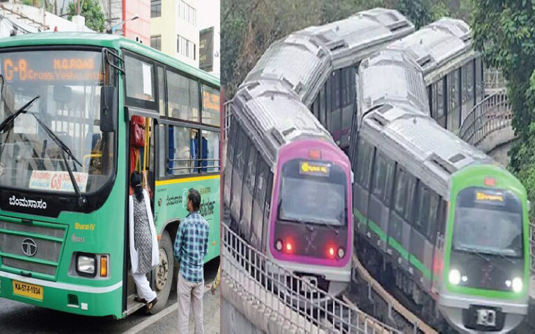 ರಾಜ್ಯದಲ್ಲಿ ಅನ್‌ಲಾಕ್‌ 2.0: ಸಾರಿಗೆ ಸಂಚಾರ, ಸಂಜೆ 5 ರವರೆಗೆ ಅಂಗಡಿ, ಬಾರ್‌, ಹೋಟೆಲ್ ಓಪನ್