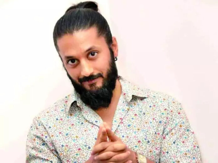 ನಟ, ಹೋರಾಟಗಾರ ಚೇತನ್ ವಿರುದ್ಧ ದೂರು: ಹೋರಾಟ ಬ್ರಾಹ್ಮಣ್ಯದ ವಿರುದ್ಧ ಬ್ರಾಹ್ಮಣರ ವಿರುದ್ಧವಲ್ಲ ಎಂದ ನಟ