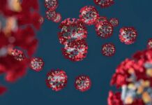 ಕೇರಳ: ದೇಶದ ಮೊದಲ ಕೊರೊನಾ ಸೋಂಕಿತೆಯಾಗಿದ್ದ ವಿದ್ಯಾರ್ಥಿಗೆ ಮತ್ತೆ ಪಾಸಿಟಿವ್