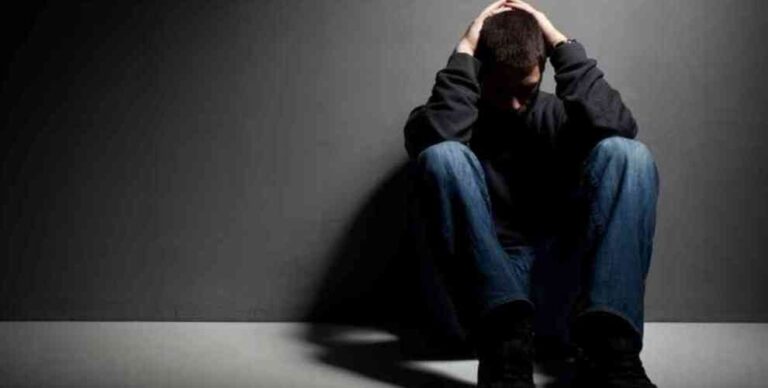 ಸಾವು, ಉದ್ಯೋಗ ನಷ್ಟ, ಆತಂಕ: ಖಿನ್ನತೆ ಶಮನಕಾರಿ ಔಷಧಿಗಳ ಮಾರಾಟ ಶೇ. 23 ರಷ್ಟು ಏರಿಕೆ