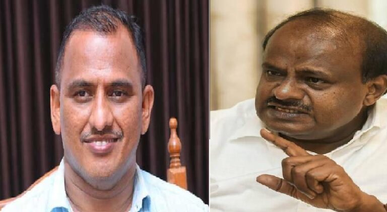 ಕೇರಳದ ಗ್ರಾಮಗಳ ಹೆಸರು ಬದಲಾವಣೆ ಇಲ್ಲವೆಂದು ಶಾಸಕ ಎ.ಕೆ.ಎಂ. ಅಶ್ರಫ್ ಸ್ಪಷ್ಟನೆ