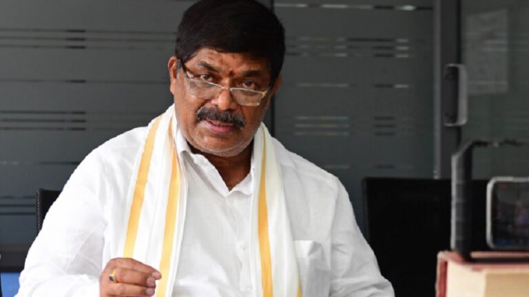 ಅಬಕಾರಿ ಸಚಿವ ಗೋಪಾಲಯ್ಯ ವಿರುದ್ಧ ಎಸಿಬಿಯಲ್ಲಿ ದೂರು ದಾಖಲು: ವಲಸೆ ಸಚಿವರಿಗೆ ನಡುಕ