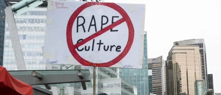 ರಾಜಸ್ಥಾನದಲ್ಲಿ ಬುದ್ಧಿಮಾಂದ್ಯ ಅಪ್ರಾಪ್ತ ಬಾಲಕಿಯ ಅತ್ಯಾಚಾರ: ಕಾಂಗ್ರೆಸ್ ವಿರುದ್ಧ ಬಿಜೆಪಿ ಆಕ್ರೋಶ