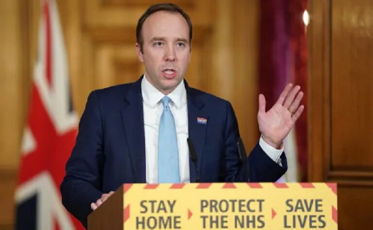 ಬ್ರಿಟನ್