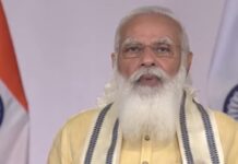 ದೇಶವನ್ನು ಉದ್ದೇಶಿಸಿ ಪ್ರಧಾನಿ ಮಾತು- ನೆಟ್ಟಿಗರ ಪ್ರತಿಕ್ರಿಯೆ ಹೀಗಿದೆ! | Naanu gauri