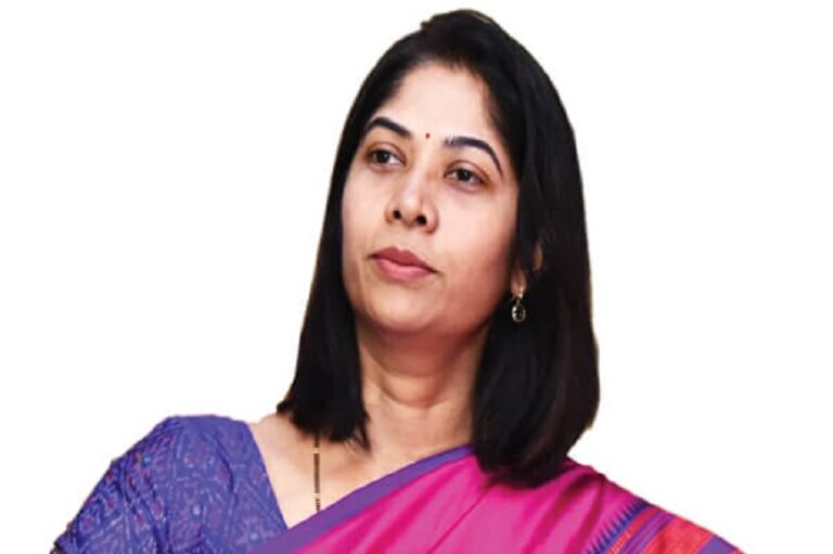 7 ಐಎಎಸ್‌ ಅಧಿಕಾರಿಗಳ ವರ್ಗಾವಣೆ ಆದೇಶ ಹೊರಡಿಸಿದ ರಾಜ್ಯ ಸರ್ಕಾರ