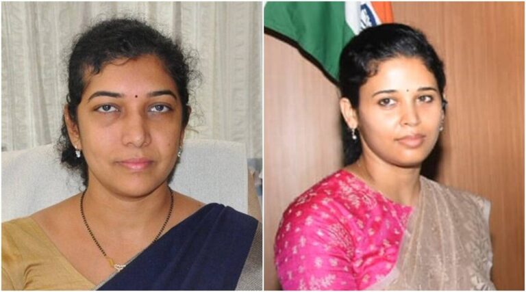 ಡೇಟಾಖೋಲಿ: ಮಾಧ್ಯಮ ನಲ್ಲರು – ಯಾರ ಕೆಲಸ ಏನು?