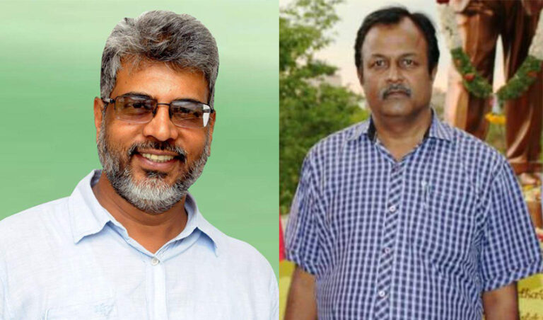 ಪಠ್ಯಕ್ರಮ ನಿರ್ಧರಿಸಲಿರುವ ಕೇಂದ್ರ: ಒಕ್ಕೂಟ ಕಲ್ಪನೆಗೇ ಅನ್ಯಾಯ ಎಂದ ಶಿಕ್ಷಣ ತಜ್ಞರು