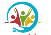 ಹೊಟ್ಟೆಗೆ ಅನ್ನ, ಬದುಕಿಗೆ ಭರವಸೆ ನೀಡುವ ಸಮಗ್ರ ಪ್ಯಾಕೇಜ್ ನೀಡಿ: ಜನಾಗ್ರಹ ಆಂದೋಲನ