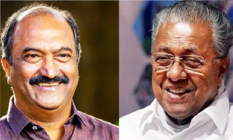 20 ಸಾವಿರ ಕೋಟಿ ರೂಪಾಯಿ ಕೊರೊನಾ ಪ್ಯಾಕೇಜ್ ಘೋಷಿಸಿದ ಕೇರಳ ಸರ್ಕಾರ