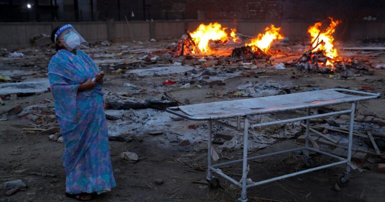 ನಮ್ಮೊಳಗೂ ಮನದ ಮಾತುಗಳಿವೆ -ಗೋಪಾಲಕೃಷ್ಣ ಹುಲಿಮನೆ