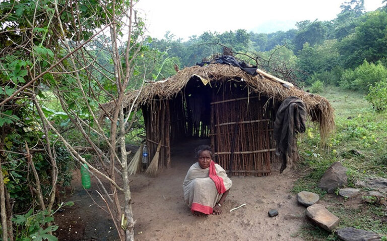 ಪ್ರಾತಿನಿಧಿಕ ಚಿತ್ರ