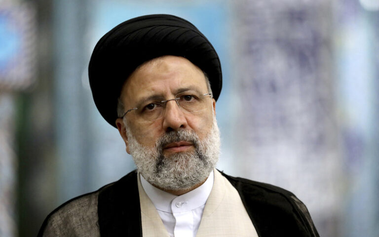 ಇರಾನ್‌ಗೆ ಹೊಸ ಅಧ್ಯಕ್ಷ; ಬದಲಾಗುವವೇ ಅಂತಾರಾಷ್ಟ್ರೀಯ ಸಂಬಂಧಗಳು?