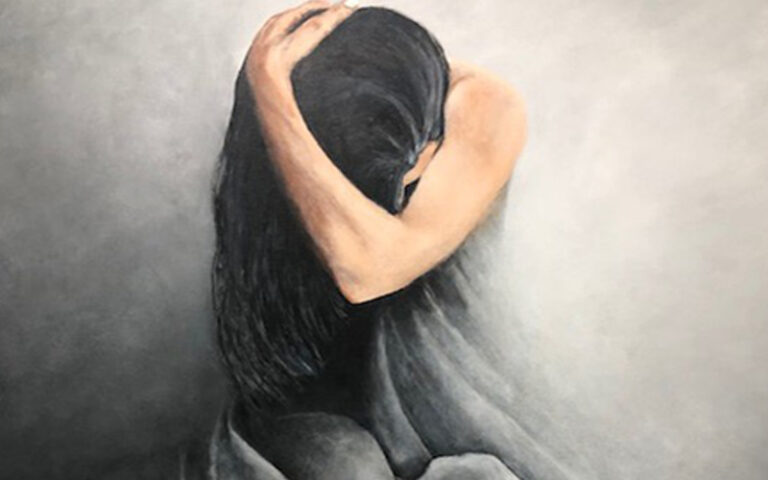 ಲಿಂಗತ್ವ ತಟಸ್ಥ ನಿರೂಪಣೆಯ ಜೊತೆಗೆ ಲಿಂಗತ್ವ ಸಮಾನ ಸಂವೇದನೆಯನ್ನು ರೂಪಿಸಬೇಕಾಗಿದೆ