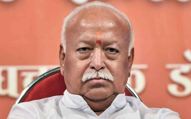 ಭಾರತ ಪ್ರಜಾಪ್ರಬುತ್ವದ ನೆಲೆ ಬೆಲೆ: ಬಿ ಶ್ರೀಪಾದ ಭಟ್