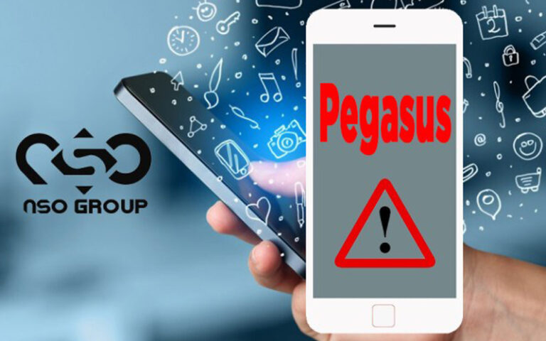 ಬಹುಜನ ಭಾರತ; ಜನತಂತ್ರದ ಸ್ತಂಭಗಳ ಮೇಲೆ ನಡೆದ ಕರಾಳ ದಾಳಿ!