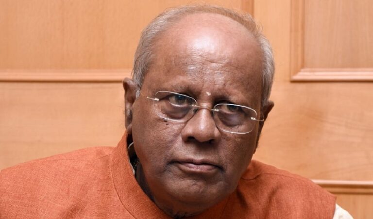 ಪೆಟ್ರೋಲ್‌: ಸೈಕಲ್‌ನಲ್ಲಿ ಓಡಾಡಿ ವ್ಯಾಯಾಮ ಆಗುತ್ತೆ ಎಂದ ದಾವಣಗೆರೆ ಬಿಜೆಪಿ ಸಂಸದ | Naanu Gauri