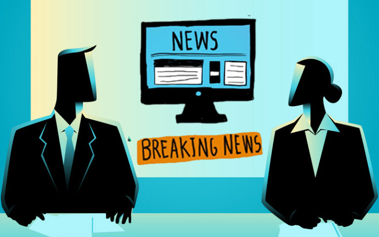 ಡೇಟಾಖೋಲಿ; ಡೇಟಾ ಆಧಾರಿತ ಮಾಧ್ಯಮ