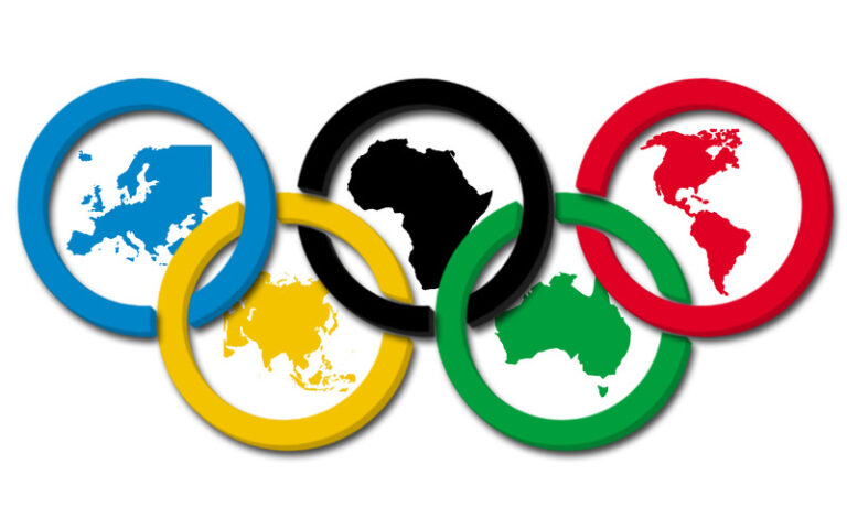 ಒಲಂಪಿಯಾದಿಂದ ಟೋಕಿಯೋದವರೆಗೆ; ಇತಿಹಾಸದ ಕಣ್ಣೋಟದಲ್ಲಿ ಒಲಿಂಪಿಕ್ಸ್ ಕ್ರೀಡಾಕೂಟ