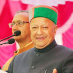 PC FB@VIRBHADRASINGH
