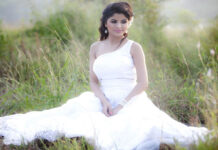 ಅಶ್ಲೀಲ ಚಿತ್ರ ಹಗರಣ: ಹೊಸ ಎಫ್ಐಆರ್‌ನಲ್ಲಿ ನಟಿ ಗೆಹಾನಾ ವಸಿಷ್ಠ ಹೆಸರು