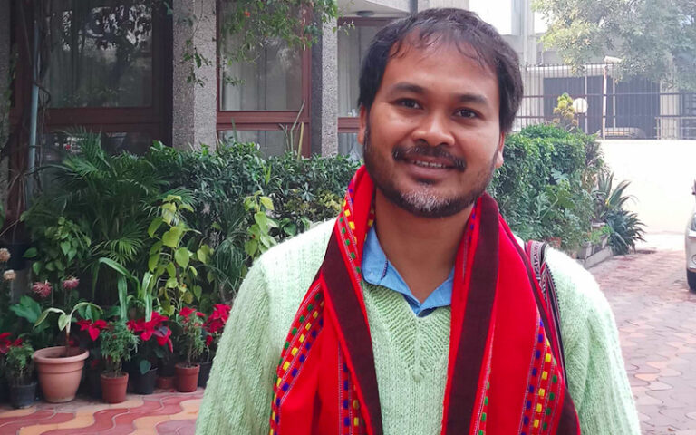 ಹೋರಾಟಗಾರ ಅಖಿಲ್ ಗೊಗೋಯ್‌ ವಿರುದ್ಧದ ಎಲ್ಲಾ ಪ್ರಕರಣಗಳನ್ನು ಕೈಬಿಟ್ಟ ಎನ್‌ಐಎ ನ್ಯಾಯಾಲಯ