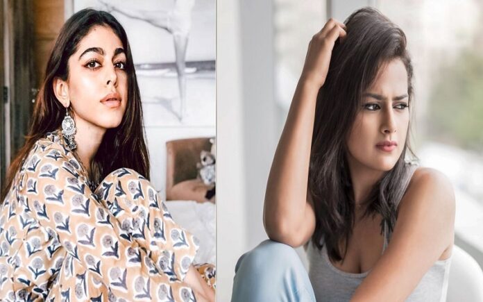 ಕನ್ನಡದ ಯಶಸ್ವಿ ಚಿತ್ರ ಯು ಟರ್ನ್ ಹಿಂದಿಗೆ ಕೊಂಡೊಯ್ದ ಏಕ್ತಾ ಕಪೂರ್‌