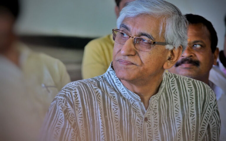 ಆಕ್ಸಿಜನ್ ಸಾವುಗಳ ಬಗ್ಗೆ ಕೇಂದ್ರ ಅಂಕಿ ಅಂಶವನ್ನೇ ಕೇಳಿಲ್ಲ: ಛತ್ತಿಸ್‌ಘಡ