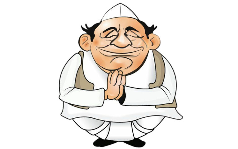 ಬೆಂಗಾವಲೂರು ಎಂಬೋ ದಂಡು ಪ್ರದೇಶದ ಪಾಳೇಗಾರರಲ್ಲಿ ಬಡಪಾಯಿ ಕನ್ನಡಿಗರ ಬಿನ್ನವತ್ತಲೆ