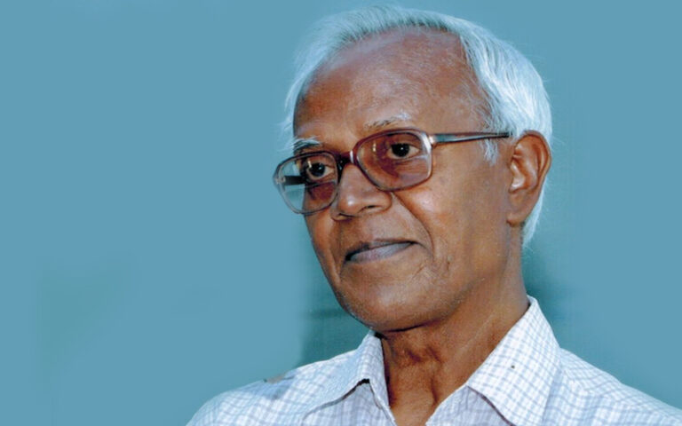 ಬಹುಜನ ಭಾರತ; ಸ್ಟ್ಯಾನ್ ಸ್ವಾಮಿಯವರ ಬಲಿ ಪಡೆದದ್ದು ಬಲಪಂಥೀಯ ಸೈದ್ಧಾಂತಿಕ ದ್ವೇಷ