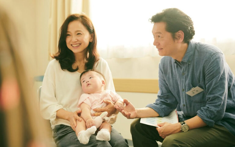 ತಾಯ್ತನ ಮತ್ತು ಅನಾಥತೆಯ ಭಾವಗಳನ್ನು ಅನನ್ಯವಾಗಿ ಕಟ್ಟಿಕೊಡುವ ‘ಟ್ರೂ ಮದರ್ಸ್’