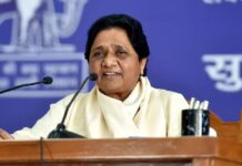 ರೈತ ಆಂದೋಲನದ ಹೆಸರಲ್ಲಿ ಚುನಾವಣಾ ರಾಜಕಾರಣ ಮಾಡುವುದು ಘೋರ ಅನ್ಯಾಯ: ಮಾಯಾವತಿ | NaanuGauri