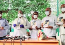 ಸಂವಿಧಾನಕ್ಕೆ ವಿರುದ್ಧವಾಗಿ ನಡೆದುಕೊಳ್ಳುವವರು ಮನುಷ್ಯತ್ವ ಇಲ್ಲದವರು: ಸಿದ್ದರಾಮಯ್ಯ | Naanu Gauri