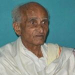 ಮಾಜಿ ಸಂಸದ ಜಿ. ಮಾದೇಗೌಡ (94) ನಿಧನ | Naanu gauri