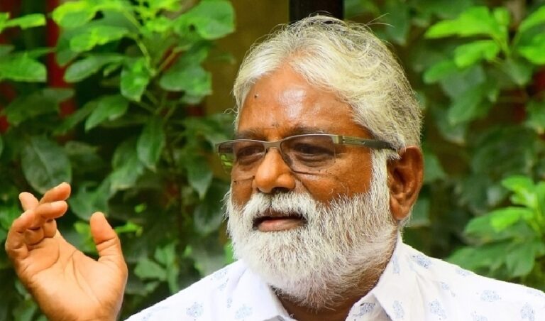 ಬಿಜೆಪಿ ಸೇರುತ್ತಿರುವ ಕೊಳ್ಳೇಗಾಲ ಶಾಸಕ ಎನ್‌. ಮಹೇಶ್‌; ಆಪ್ತರ ಹೇಳಿಕೆ | Naanu gauri