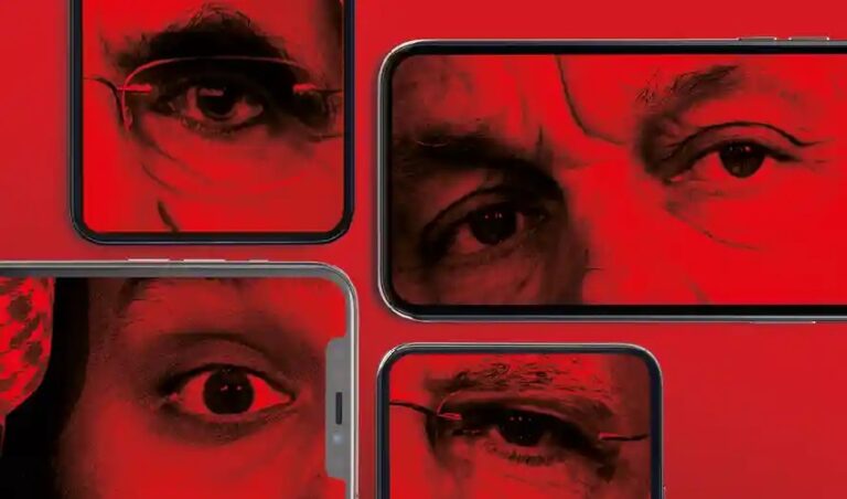 ಪೆಗಾಸಸ್‌ ಹಗರಣ - ಸುಪ್ರೀಂನಲ್ಲಿ ಅಫಿಡವಿಟ್‌ಗಳನ್ನು ಸಲ್ಲಿಸುವುದಿಲ್ಲ ಎಂದ ಒಕ್ಕೂಟ ಸರ್ಕಾರ! | Naanu Gauri