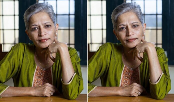 ಗೌರಿ ದಿನ: ಗೌರಿ ಲಂಕೇಶ್ ನೆನಪಿನಲ್ಲಿ ನಡೆಯಲಿವೆ ಹಲವು ಚರ್ಚೆಗಳು