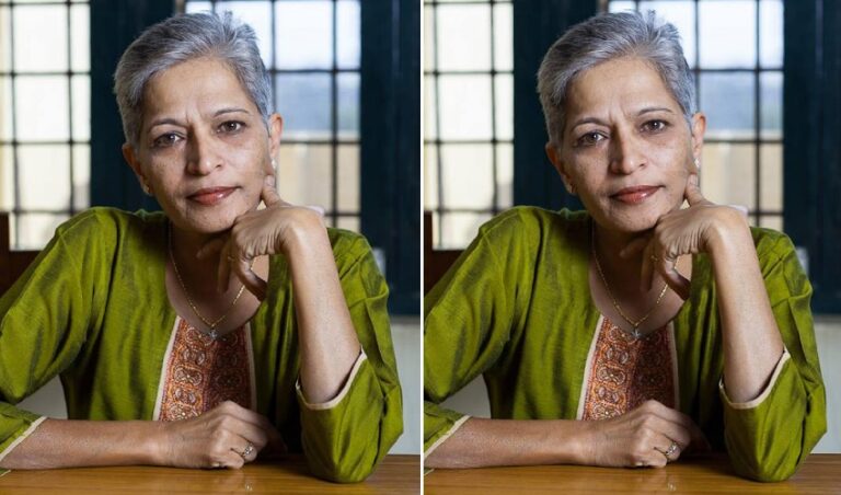 ಗೌರಿ ದಿನ: ಗೌರಿ ಲಂಕೇಶ್ ನೆನಪಿನಲ್ಲಿ ನಡೆಯಲಿವೆ ಹಲವು ಚರ್ಚೆಗಳು