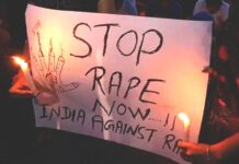 ಯುಪಿ: ಸಹೋದರನ ಮುಂದೆಯೆ ಅಪ್ರಾಪ್ತ ಬಾಲಕಿಯ ಸಾಮೂಹಿಕ ಅತ್ಯಾಚಾರ | Naanu gauri