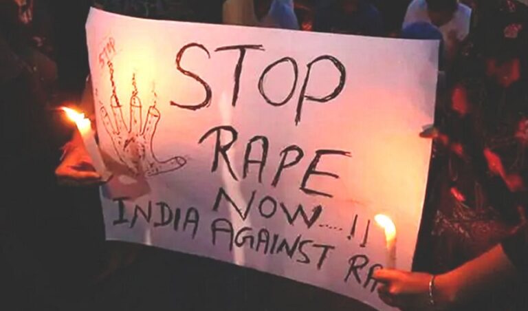 ಯಾದಗಿರಿ: ಅತ್ಯಾಚಾರ ವಿರೋಧಿಸಿದ್ದಕ್ಕೆ ಮಹಿಳೆಗೆ ಬೆಂಕಿ ಹಚ್ಚಿ ಕೊಲೆ; ಮತ್ತೆ ಇಬ್ಬರ ಬಂಧನ | Naanu gauri