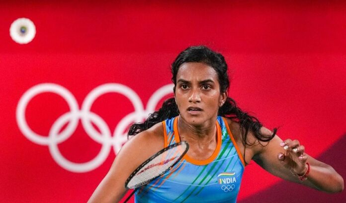 ಟೋಕಿಯೊ ಒಲಿಂಪಿಕ್ಸ್‌: ಪಿವಿ ಸಿಂಧು, ಬಾಕ್ಸರ್‌‌ ಸತೀಶ್‌, ಪುರುಷರ ಹಾಕಿ ತಂಡ ಕ್ವಾಟರ್‌ ಫೈನಲ್‌ಗೆ | Naanu Gauri